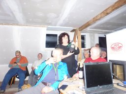 StammtischMitFilmvorfuehrung (12)